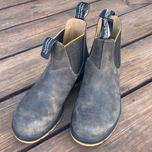 Blundstone 1944 Chelsea Boots